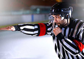 Ref